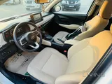 Yaris-2023-low km